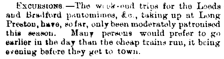 Transport  1888-01-28 CHWS.JPG